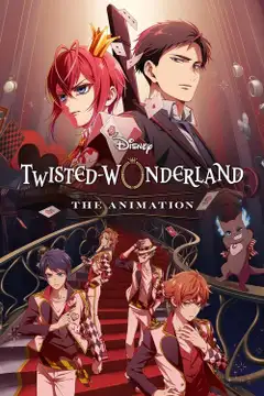 Temporada 1