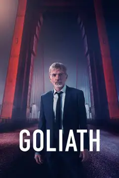 Temporada 4