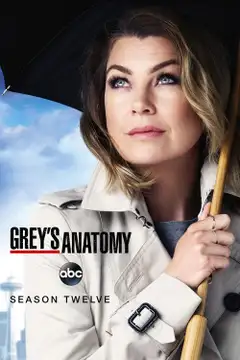 Temporada 12