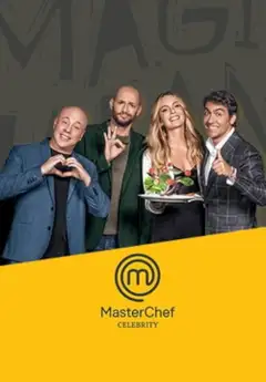 Temporada 4