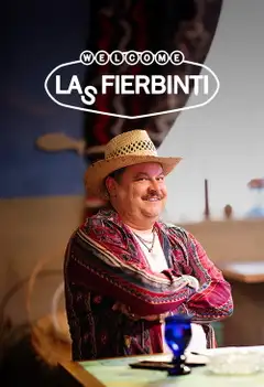 Temporada 28
