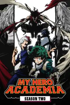 Temporada 2