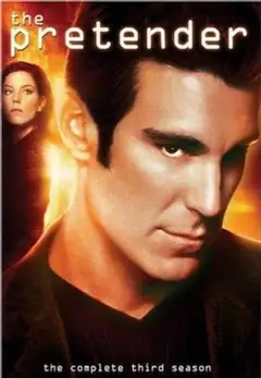 Temporada 3