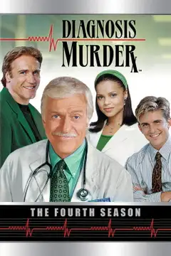 Temporada 4