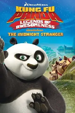 Temporada 3