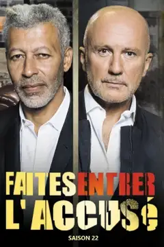Temporada 22