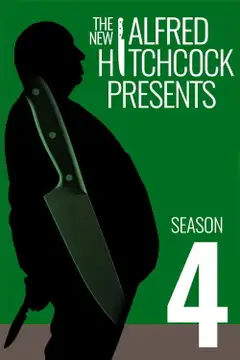 Temporada 4