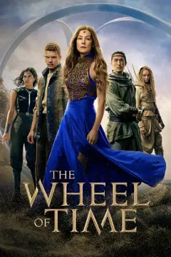 Temporada 3