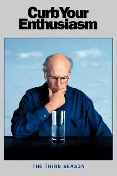 Temporada 3