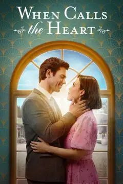 Temporada 12