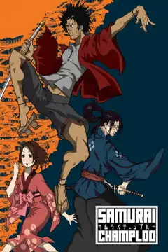 Temporada 1