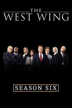 Temporada 6
