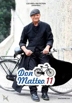 Temporada 11