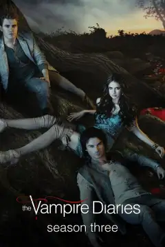 Temporada 3