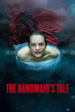 Temporada 5