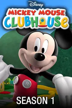 Temporada 1