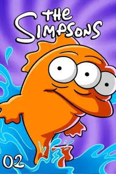 Temporada 2