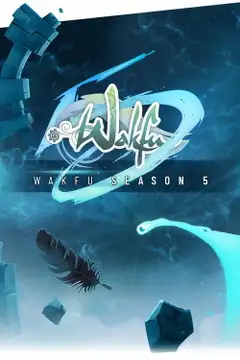 Temporada 5