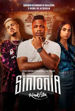 Temporada 3