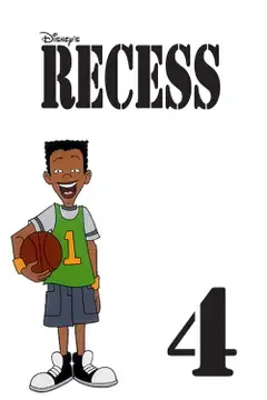 Temporada 4
