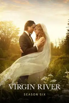 Temporada 6
