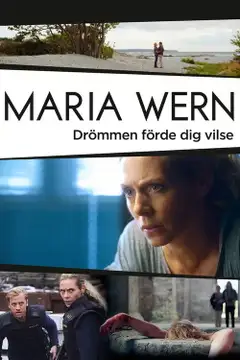 Sezon 4
