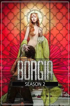 Temporada 2