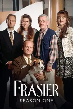Temporada 1