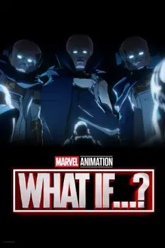 Temporada 3