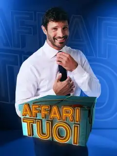 Temporada 23