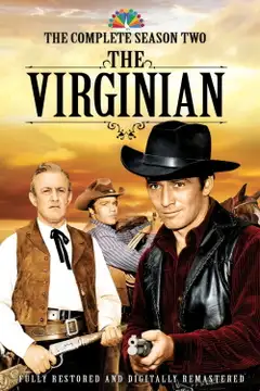 Temporada 2