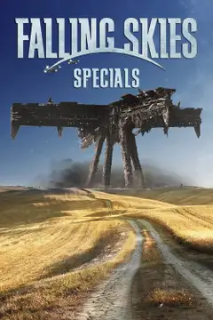 Especiales