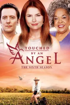 Temporada 6