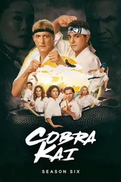 Temporada 6