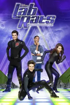 Temporada 3