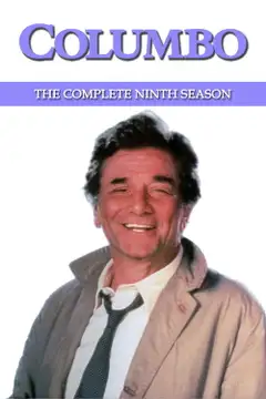 Temporada 9