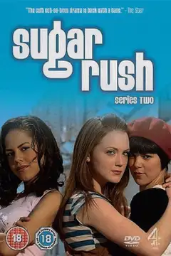 Temporada 2