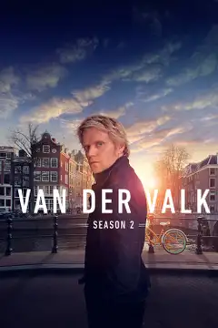 Temporada 2