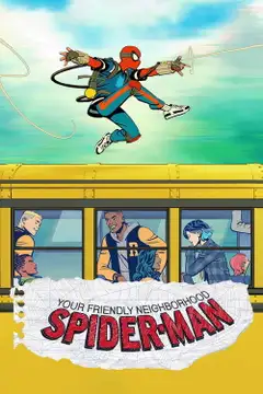 Temporada 1