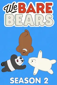 Temporada 2