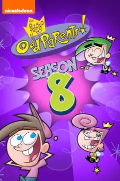 Temporada 8
