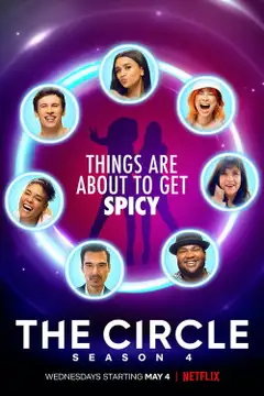 Temporada 4