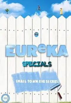 Especiales