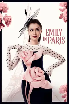 Temporada 4