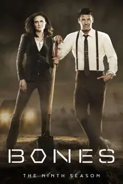 Temporada 9