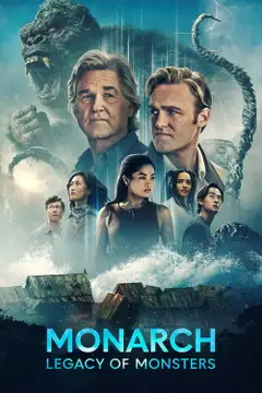 Temporada 2