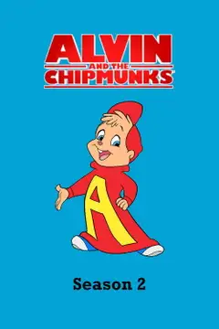 Temporada 2