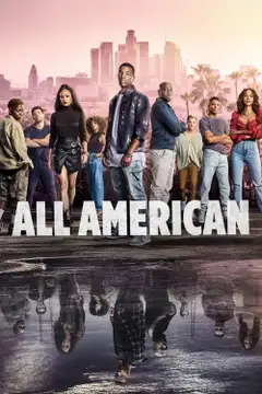 Temporada 4