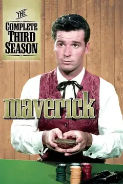 Temporada 3