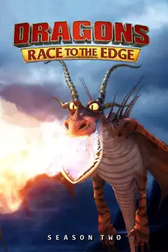 Temporada 2